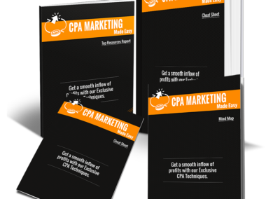 cpa-marketing-made-easy