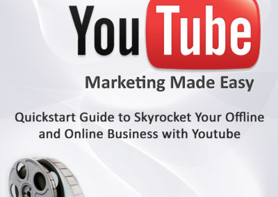 youtube-marketing-made-easy